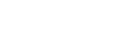 Energex