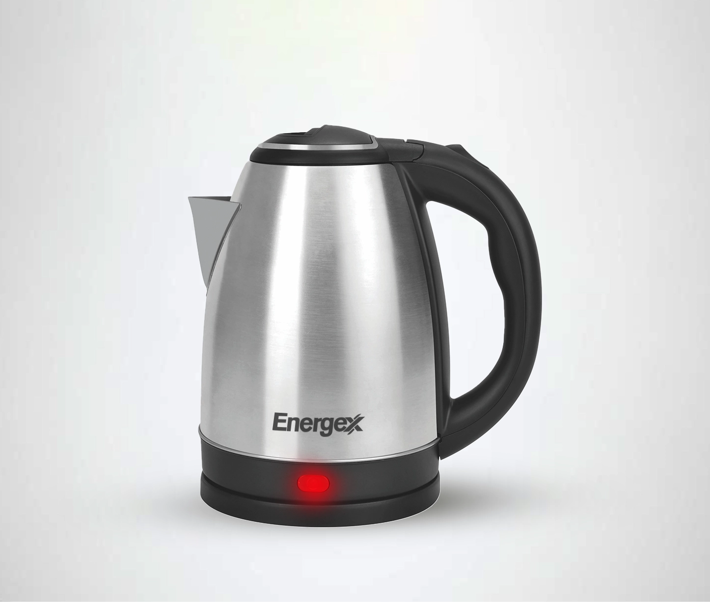 electric kettles